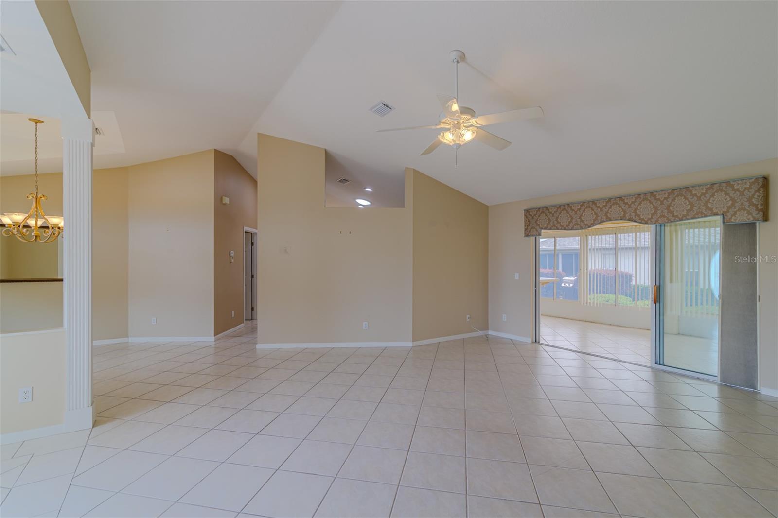 2020 NW 50TH CIR, OCALA, FL, 34482