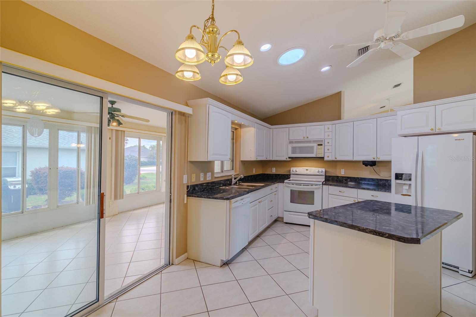 2020 NW 50TH CIR, OCALA, FL, 34482
