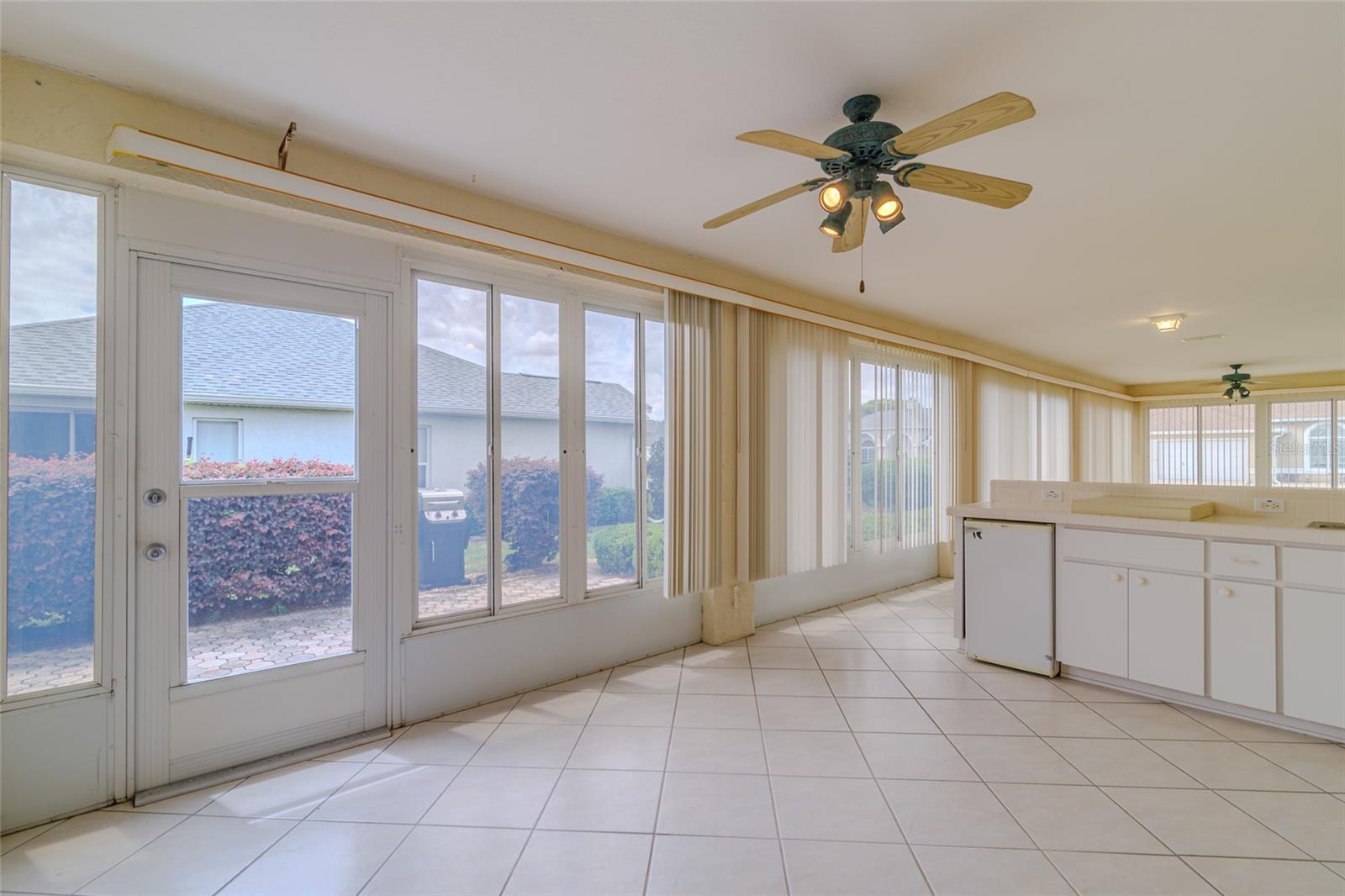 2020 NW 50TH CIR, OCALA, FL, 34482