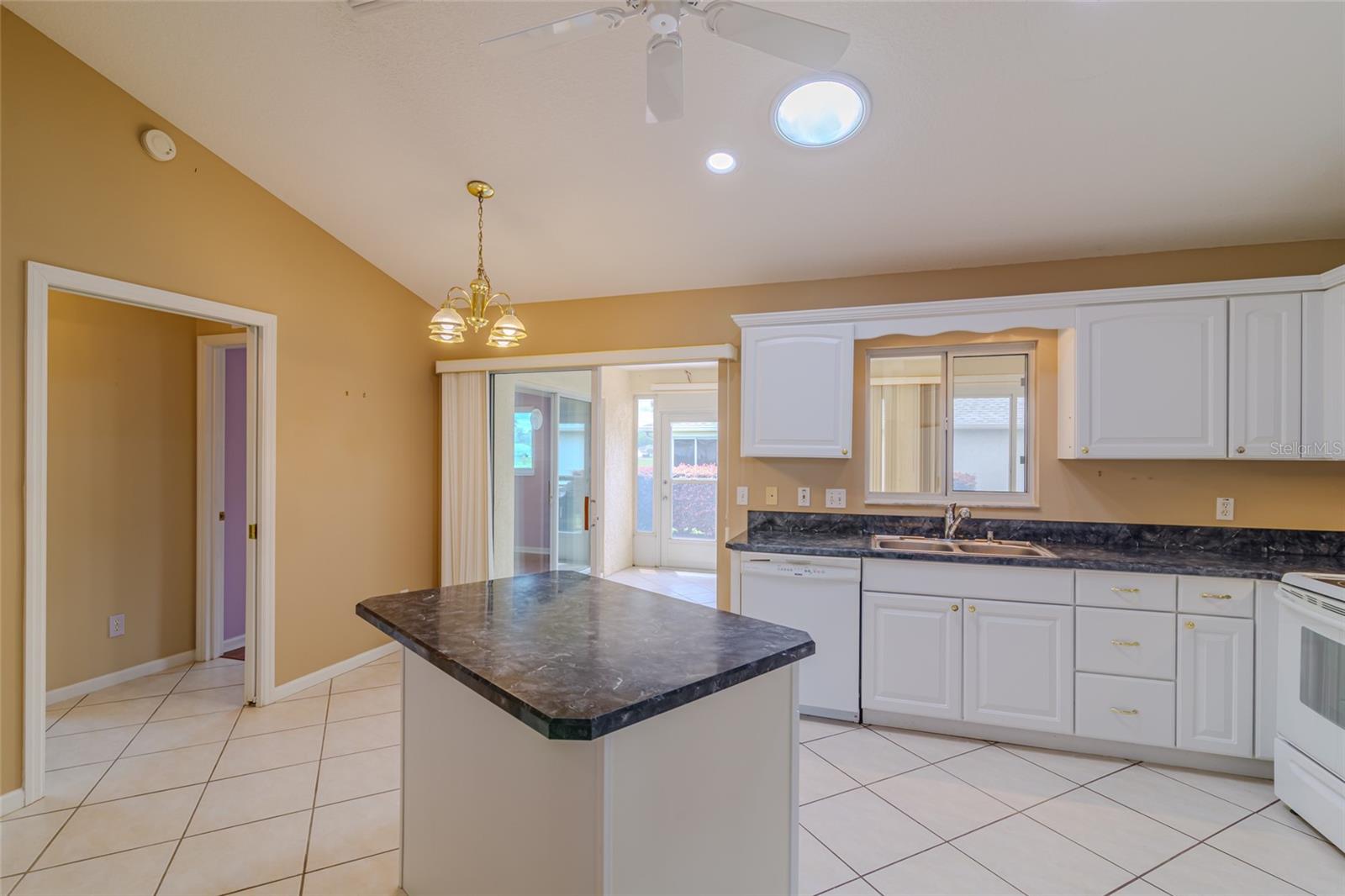 2020 NW 50TH CIR, OCALA, FL, 34482