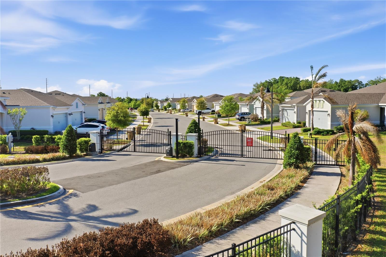 1999 KEY BAY TRL, KISSIMMEE, FL, 34747