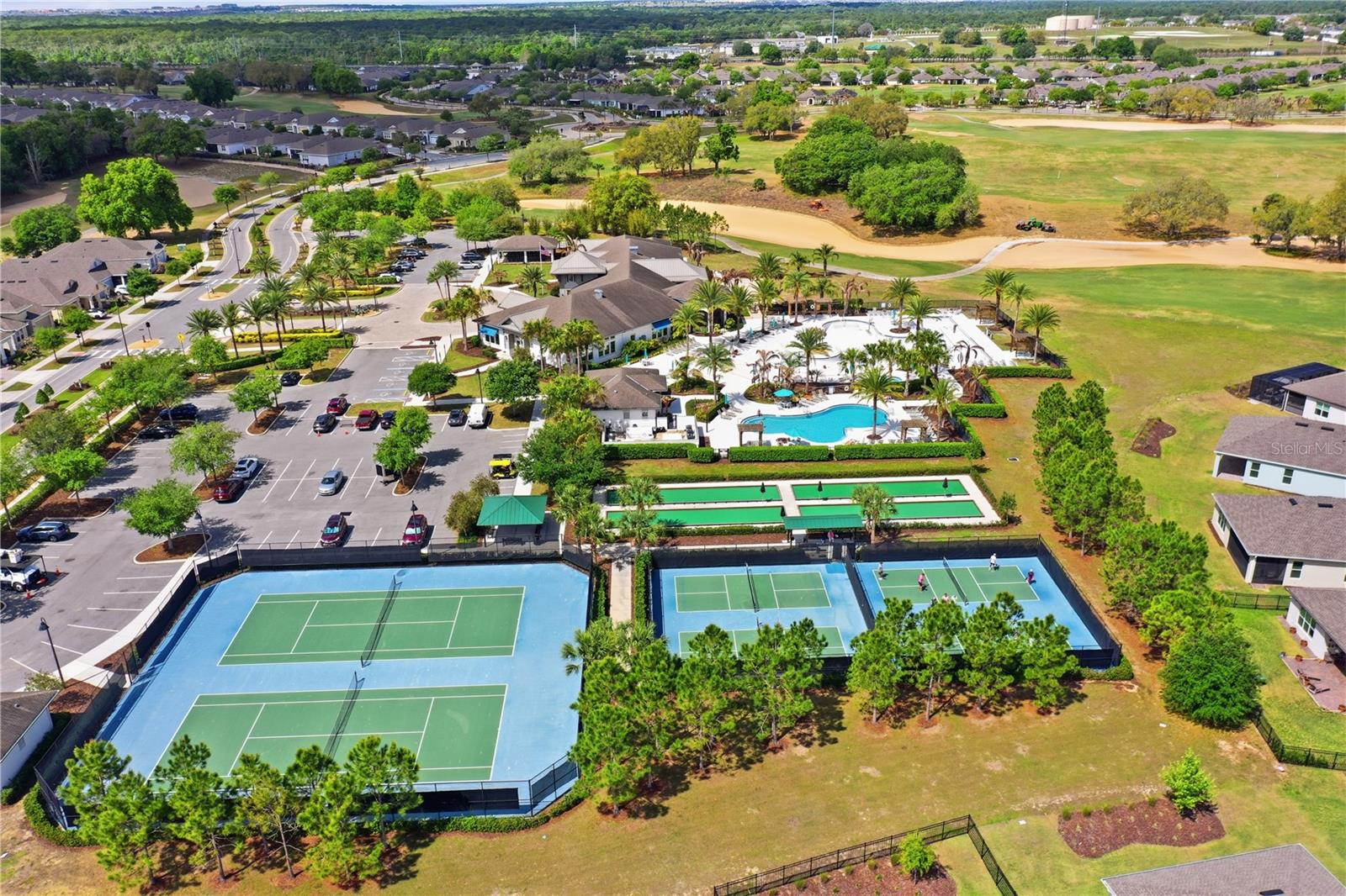 1999 KEY BAY TRL, KISSIMMEE, FL, 34747