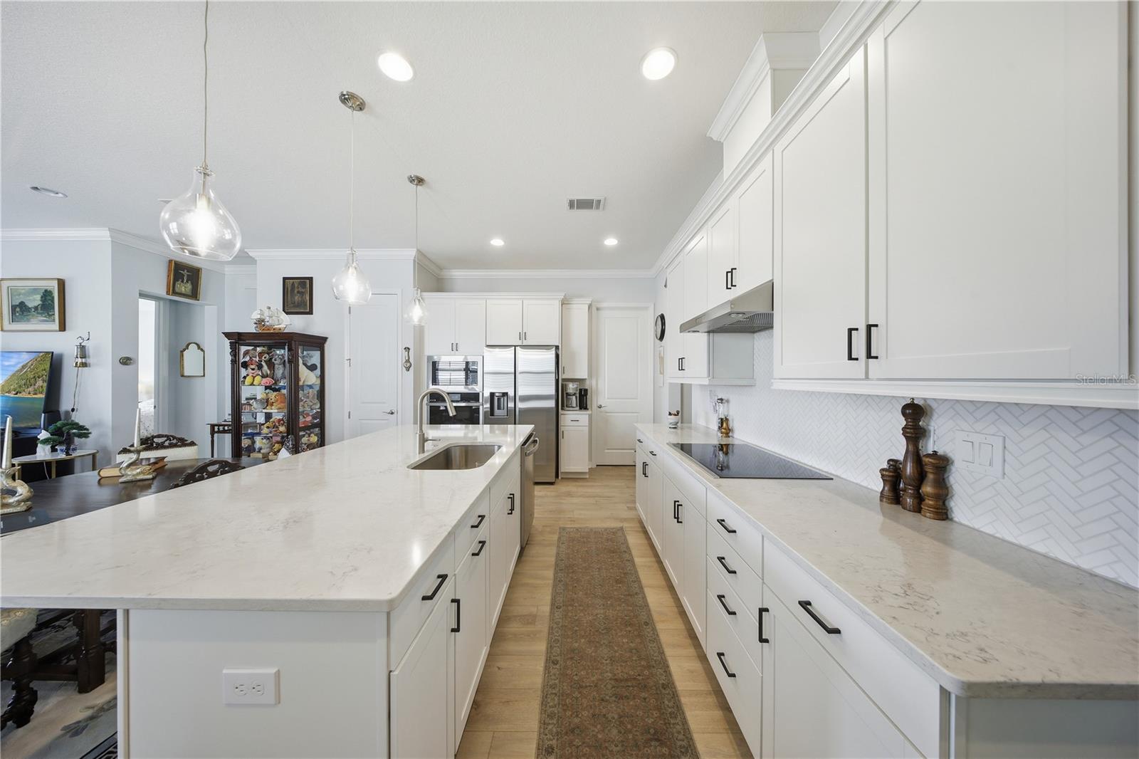 1999 KEY BAY TRL, KISSIMMEE, FL, 34747