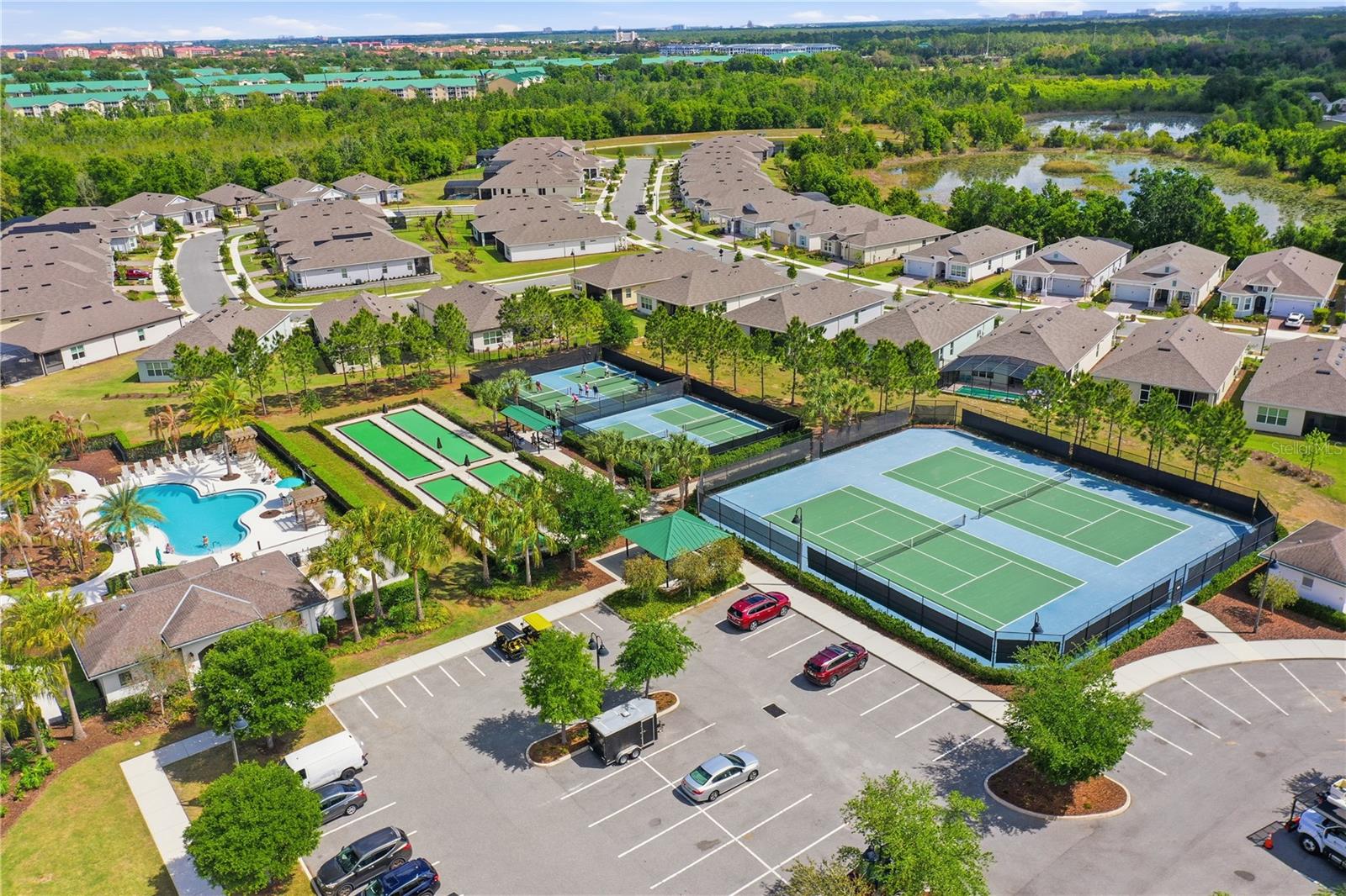 1999 KEY BAY TRL, KISSIMMEE, FL, 34747