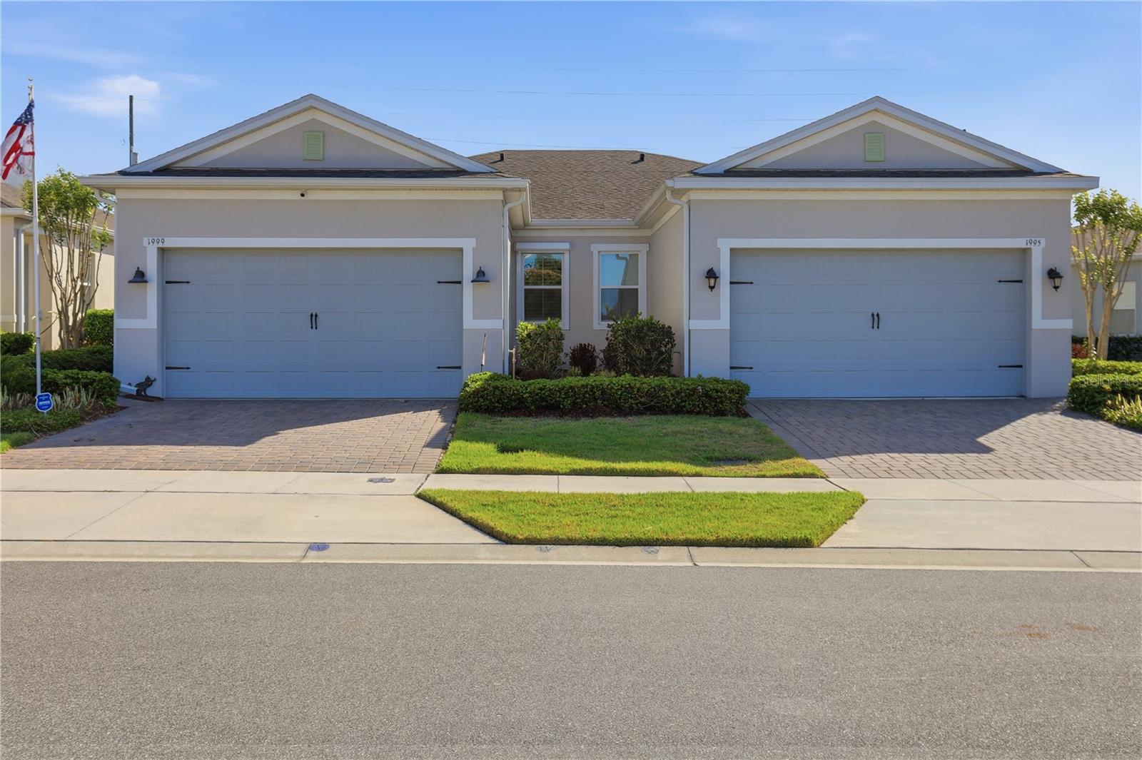1999 KEY BAY TRL, KISSIMMEE, FL, 34747
