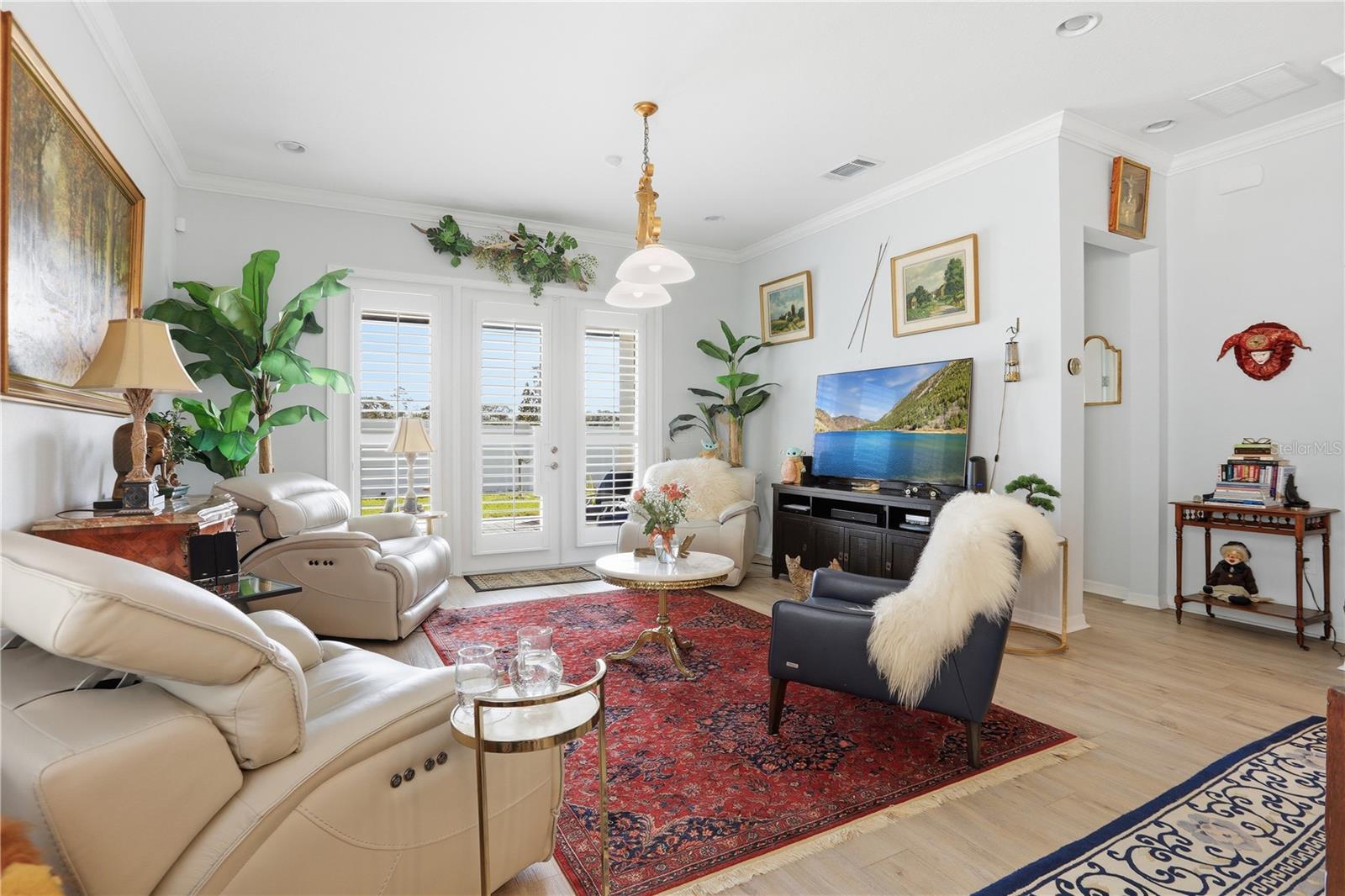 1999 KEY BAY TRL, KISSIMMEE, FL, 34747