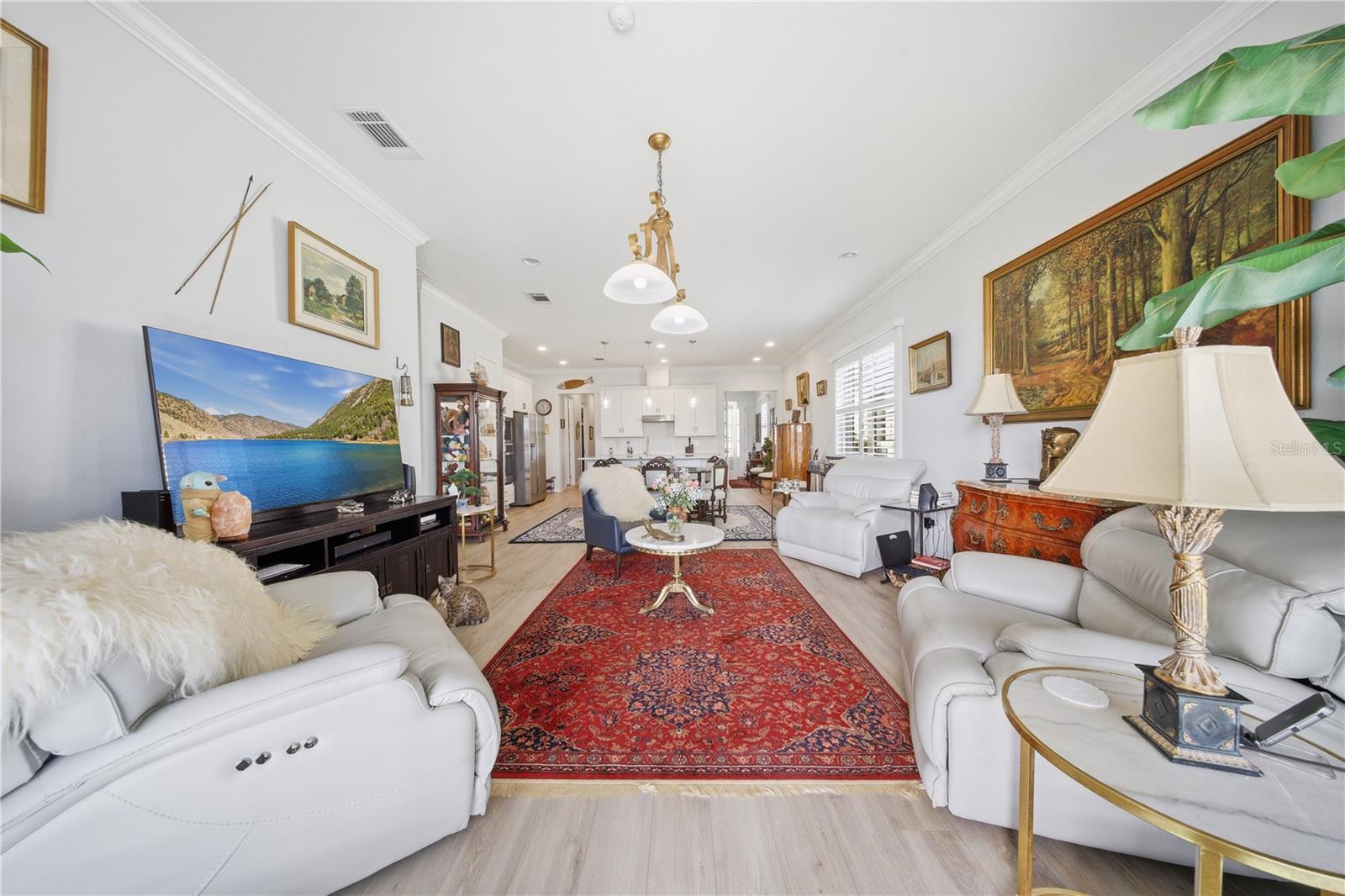 1999 KEY BAY TRL, KISSIMMEE, FL, 34747