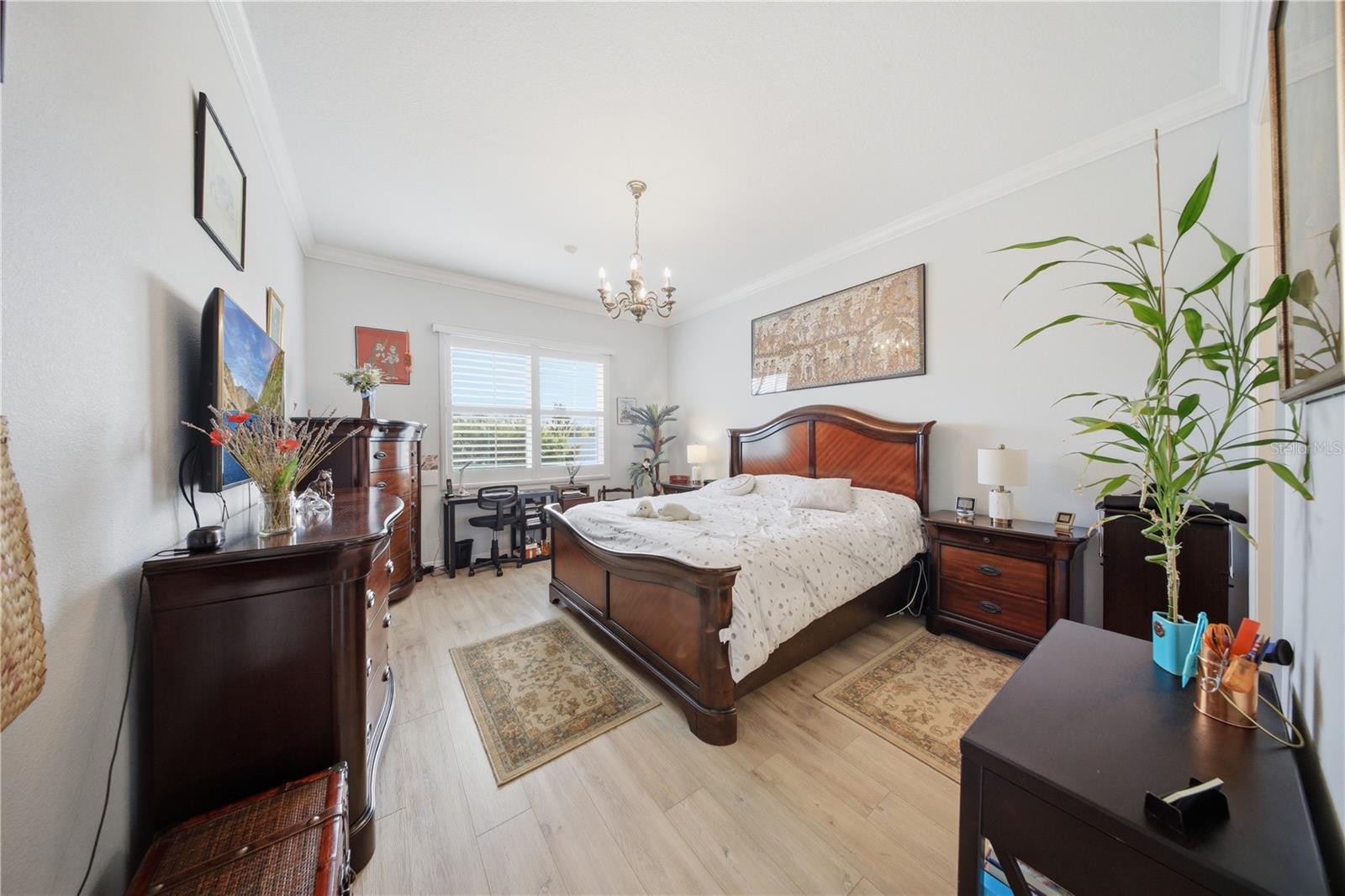 1999 KEY BAY TRL, KISSIMMEE, FL, 34747