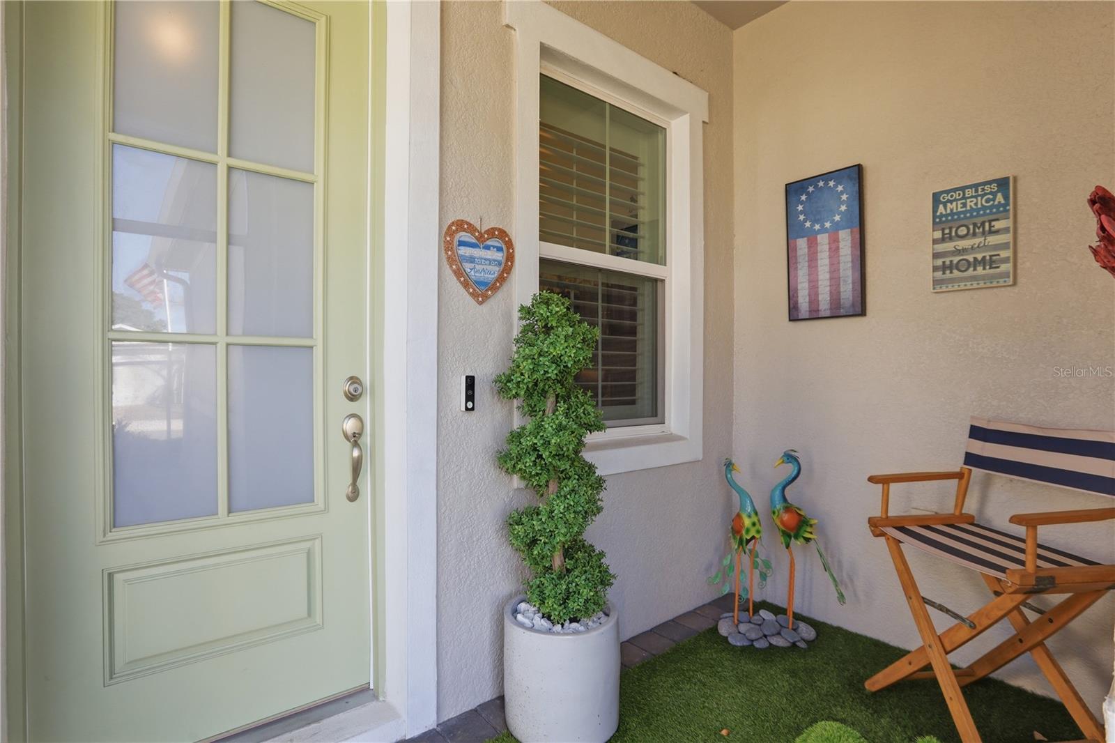 1999 KEY BAY TRL, KISSIMMEE, FL, 34747