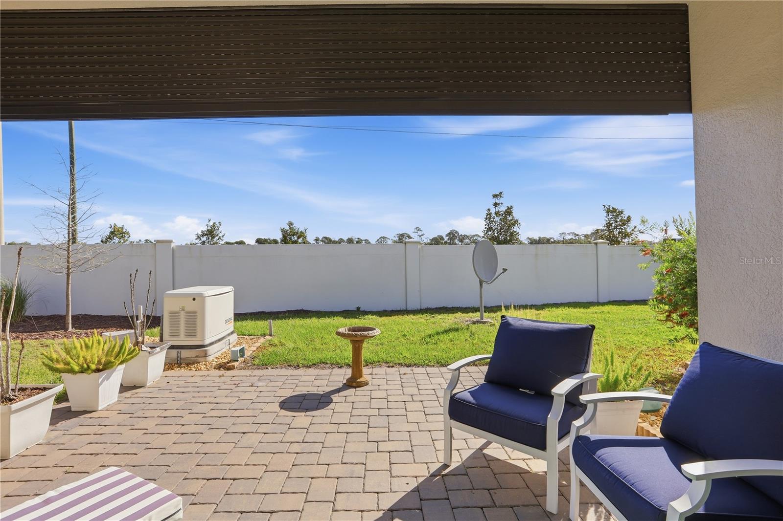 1999 KEY BAY TRL, KISSIMMEE, FL, 34747