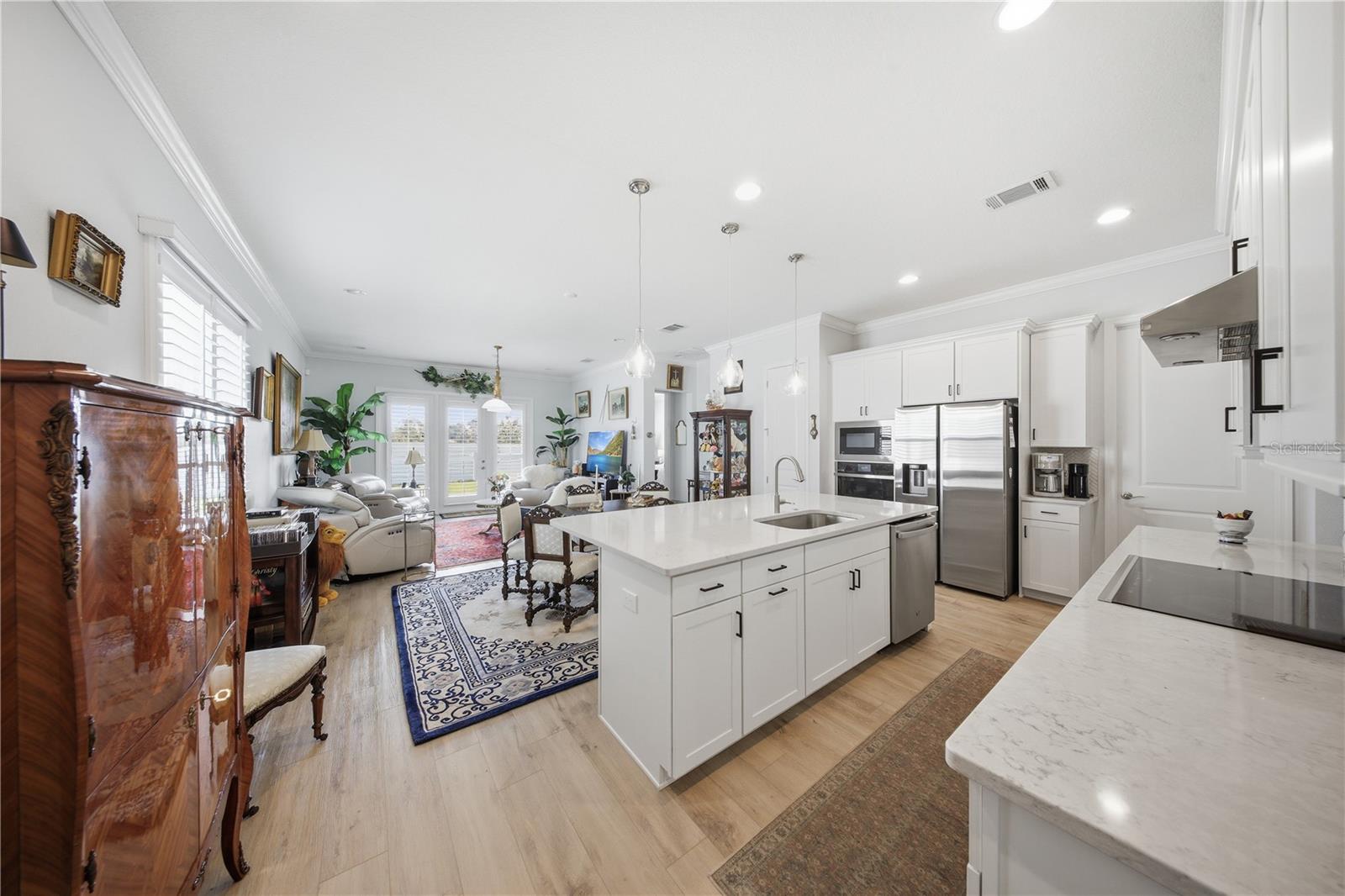 1999 KEY BAY TRL, KISSIMMEE, FL, 34747