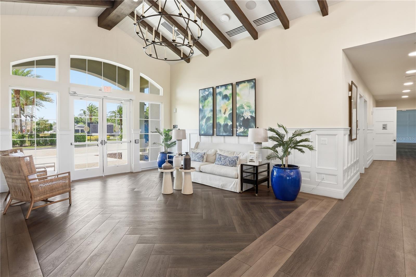 1999 KEY BAY TRL, KISSIMMEE, FL, 34747