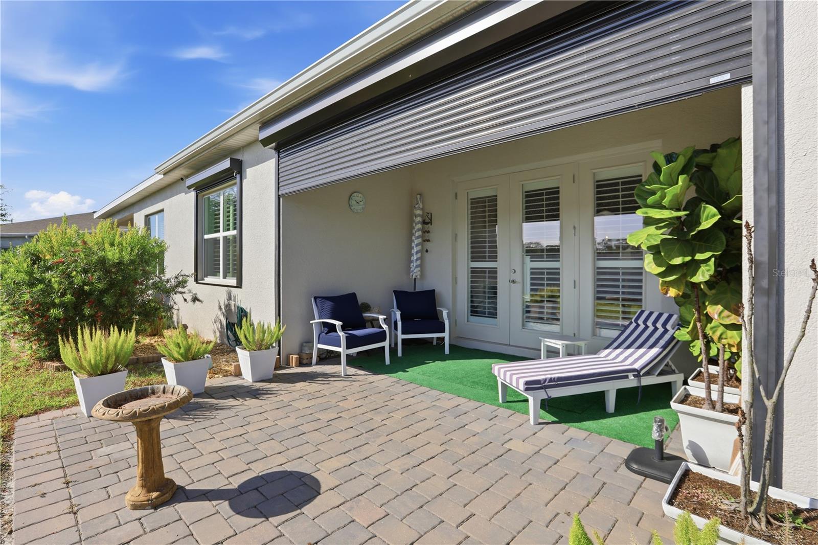 1999 KEY BAY TRL, KISSIMMEE, FL, 34747