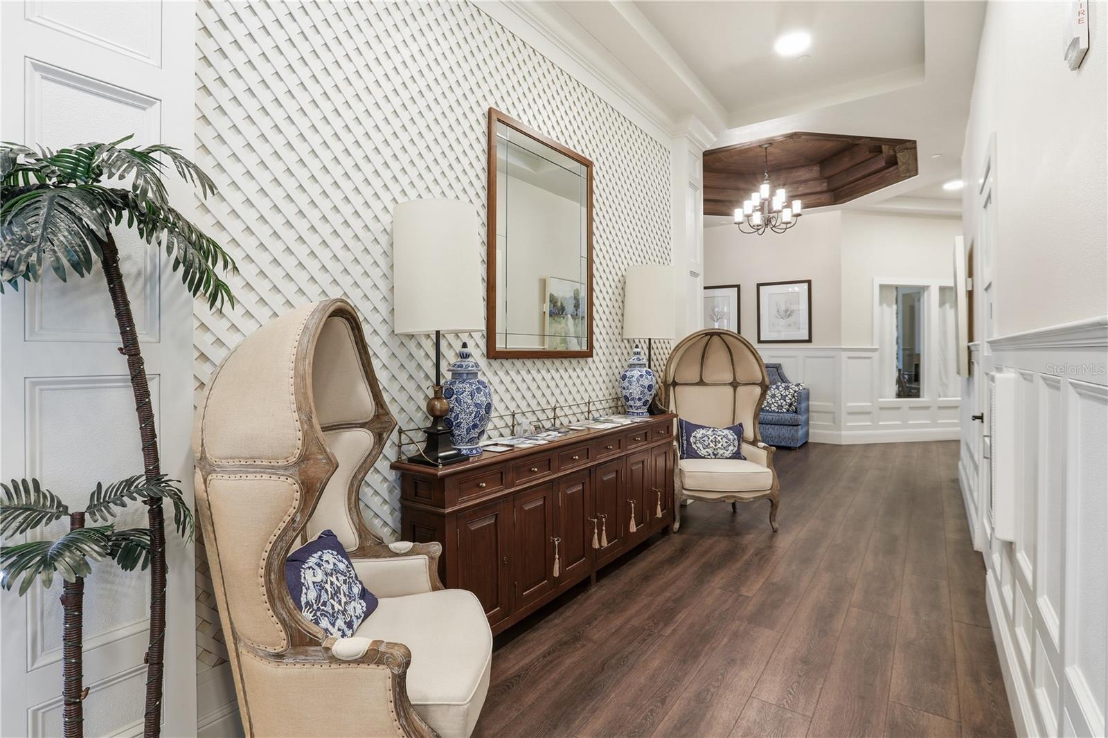 1999 KEY BAY TRL, KISSIMMEE, FL, 34747