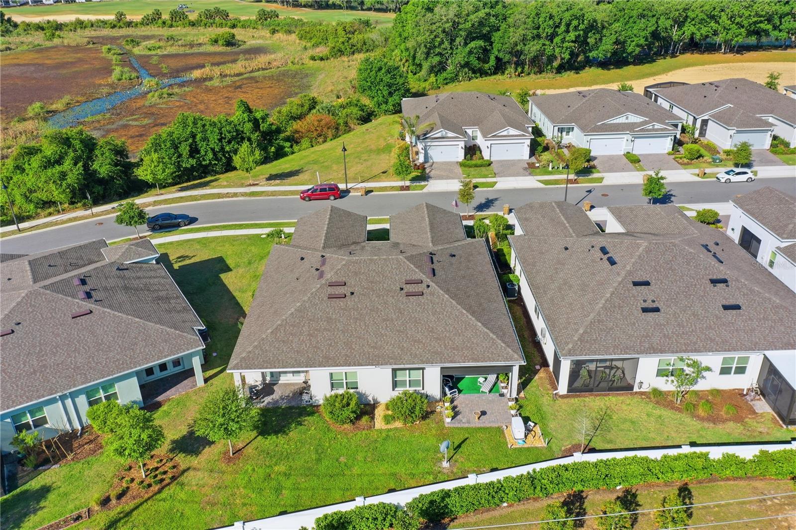 1999 KEY BAY TRL, KISSIMMEE, FL, 34747