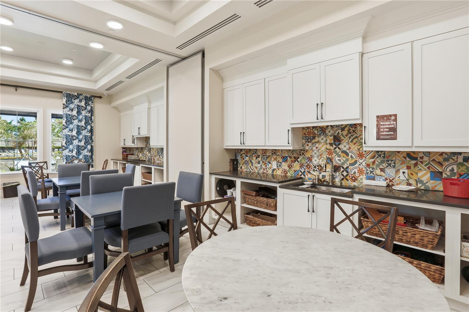 1999 KEY BAY TRL, KISSIMMEE, FL, 34747