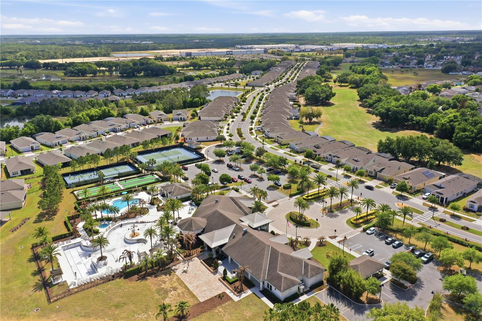 1999 KEY BAY TRL, KISSIMMEE, FL, 34747
