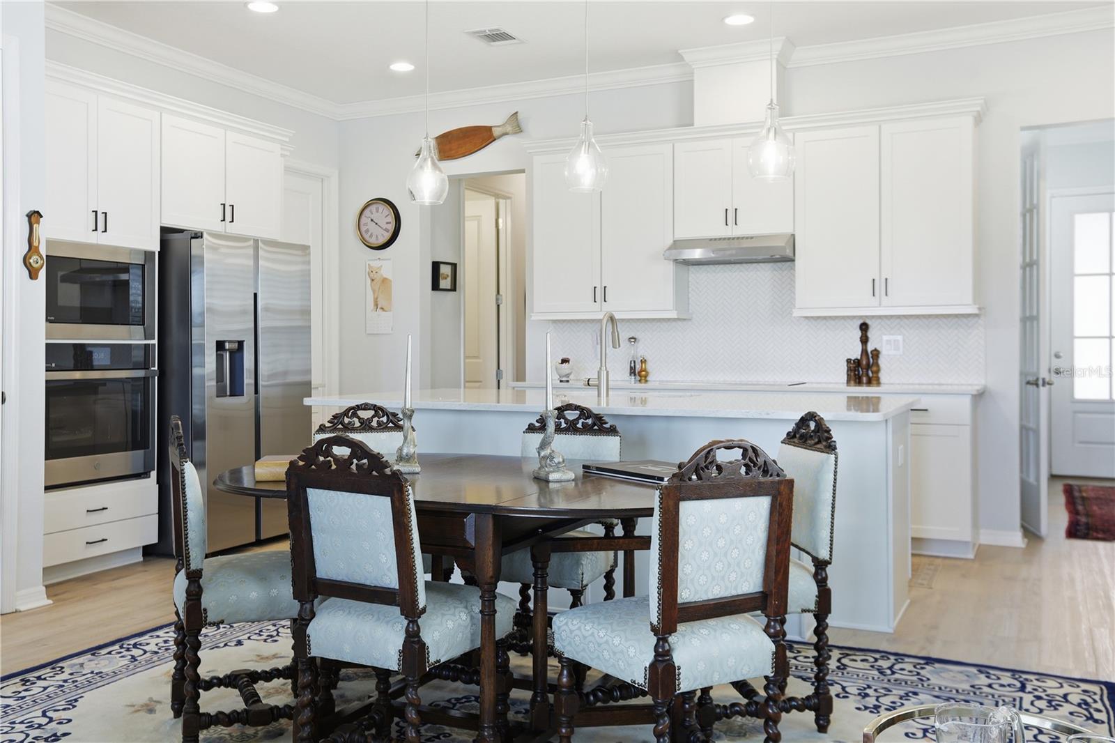 1999 KEY BAY TRL, KISSIMMEE, FL, 34747