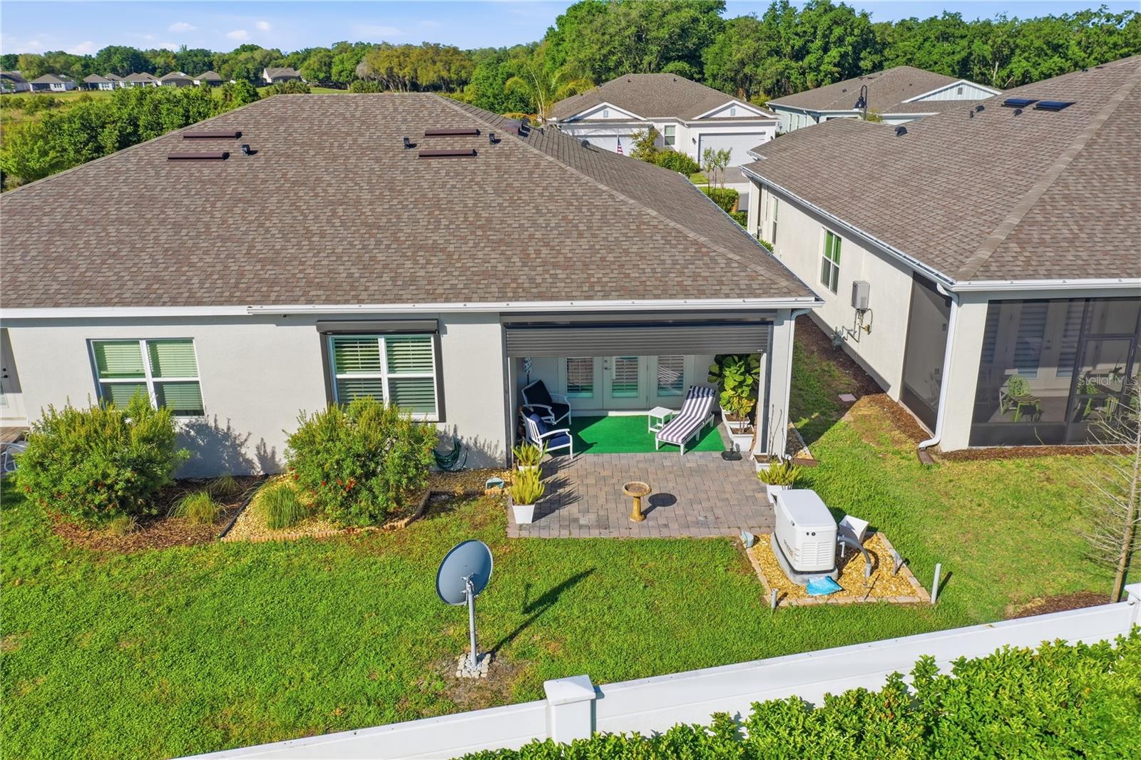 1999 KEY BAY TRL, KISSIMMEE, FL, 34747