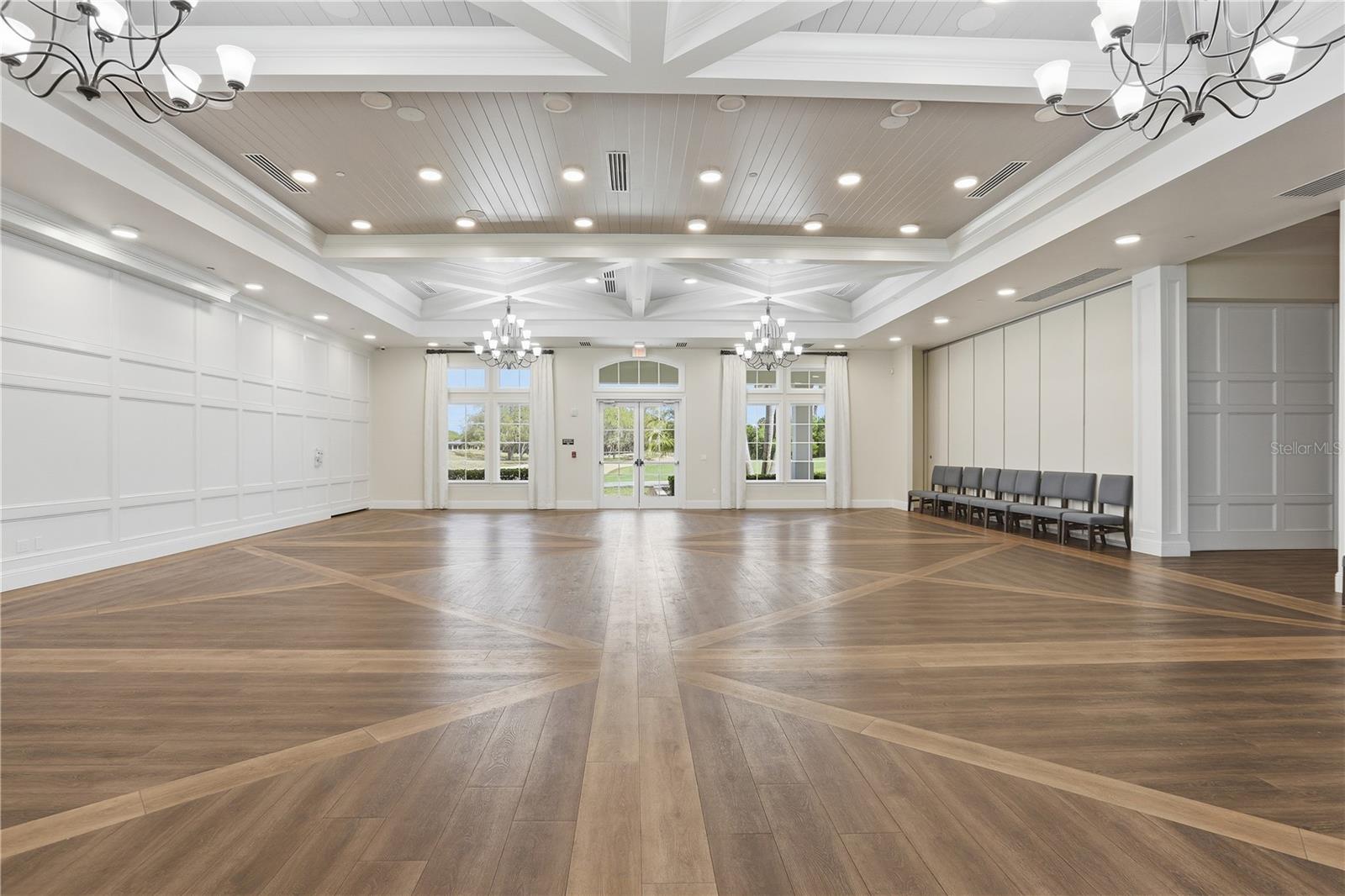 1999 KEY BAY TRL, KISSIMMEE, FL, 34747