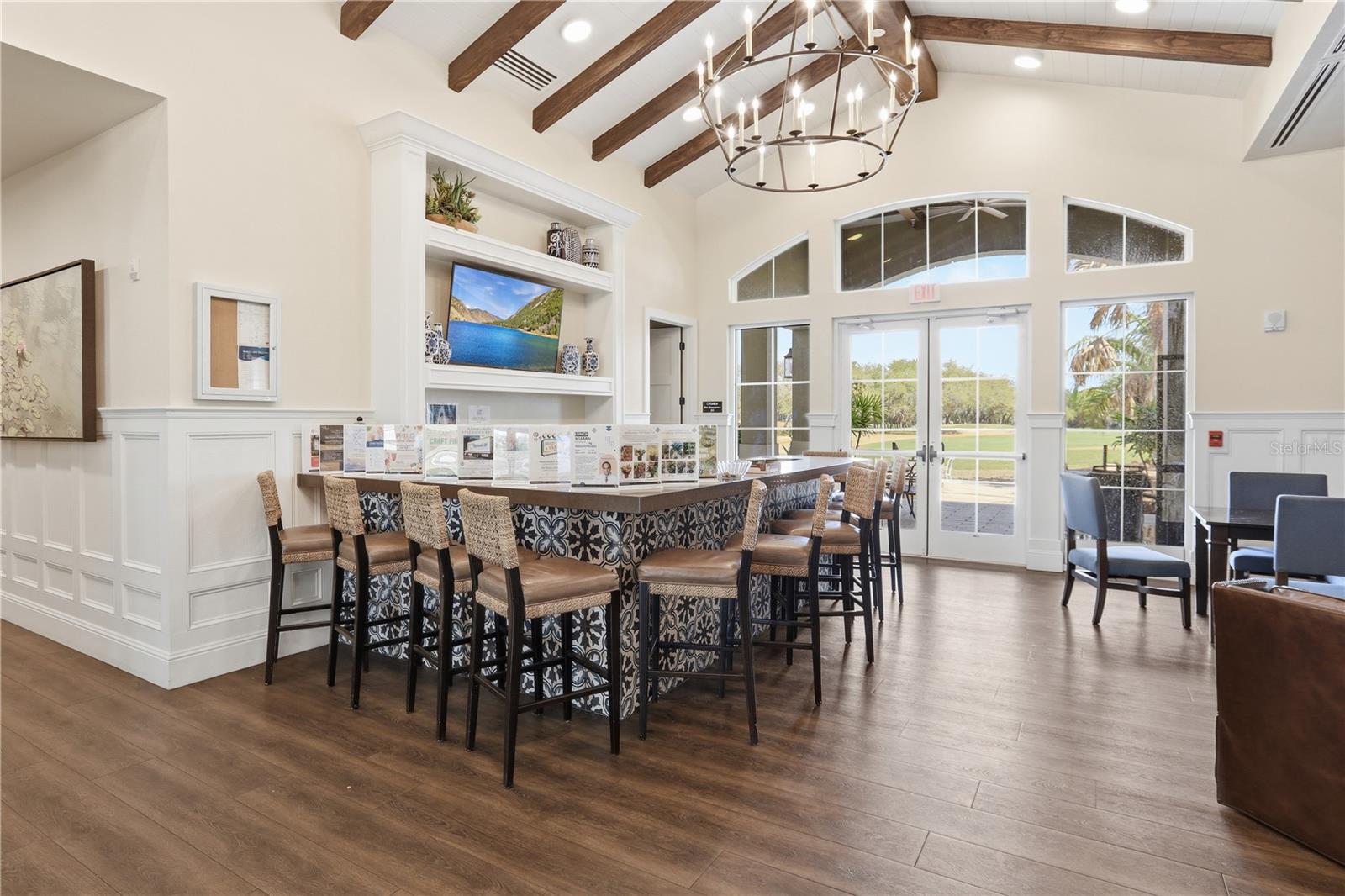 1999 KEY BAY TRL, KISSIMMEE, FL, 34747