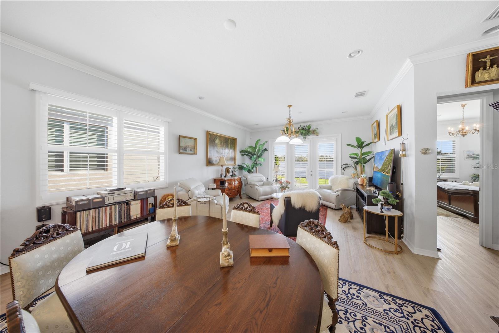 1999 KEY BAY TRL, KISSIMMEE, FL, 34747