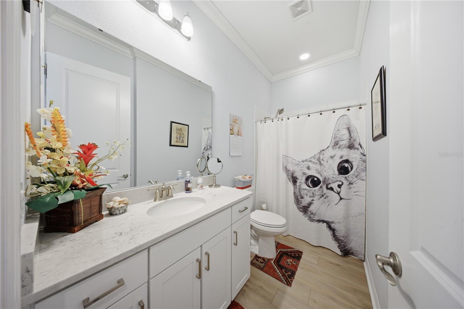 1999 KEY BAY TRL, KISSIMMEE, FL, 34747