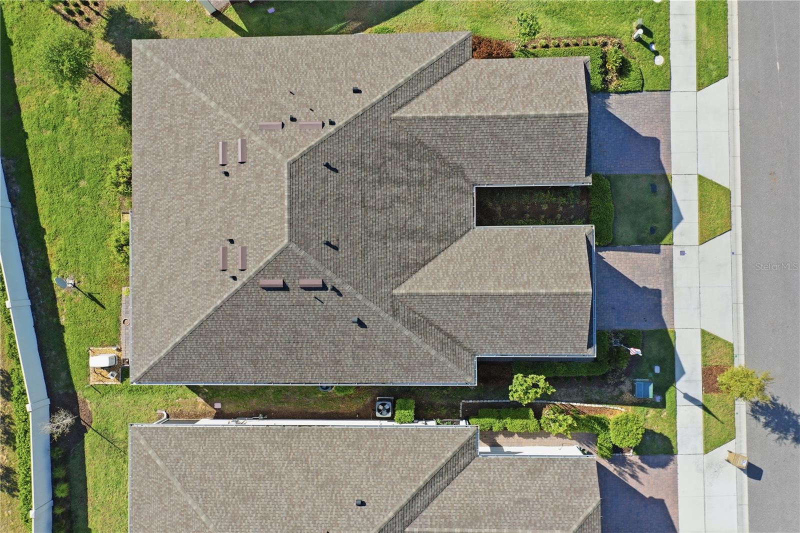 1999 KEY BAY TRL, KISSIMMEE, FL, 34747