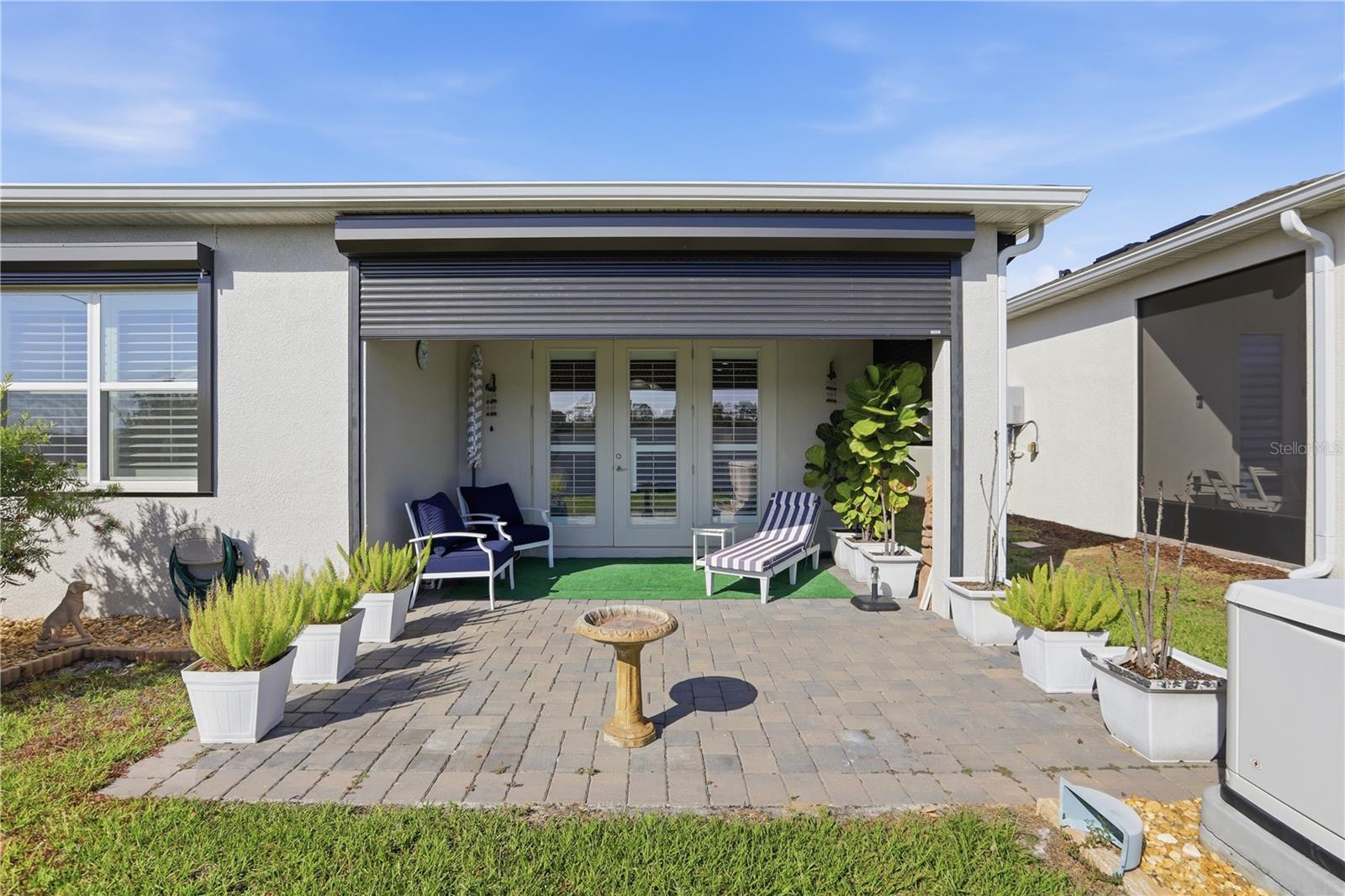 1999 KEY BAY TRL, KISSIMMEE, FL, 34747