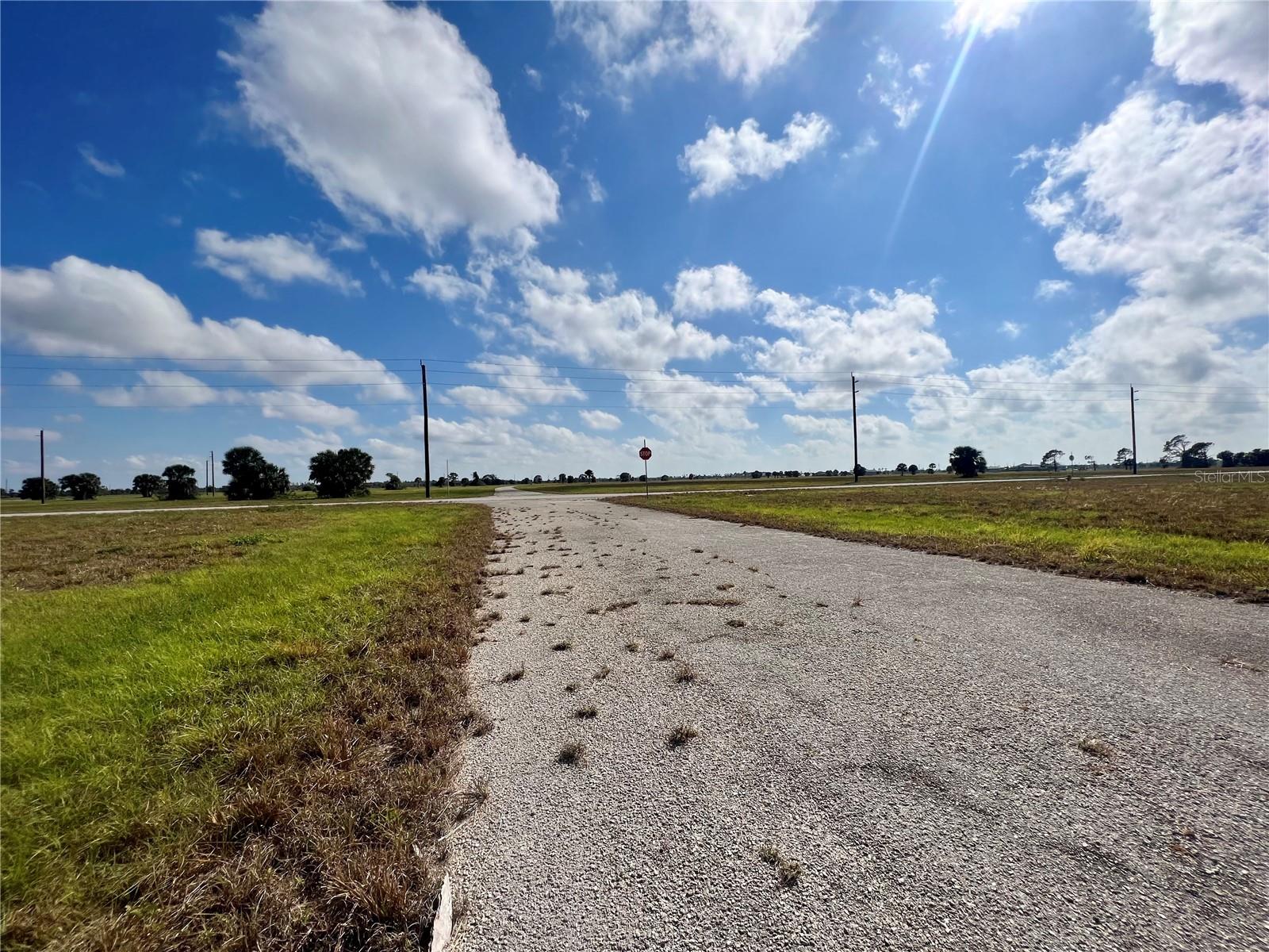 4 COTTONWOOD CT, PLACIDA, FL, 33946