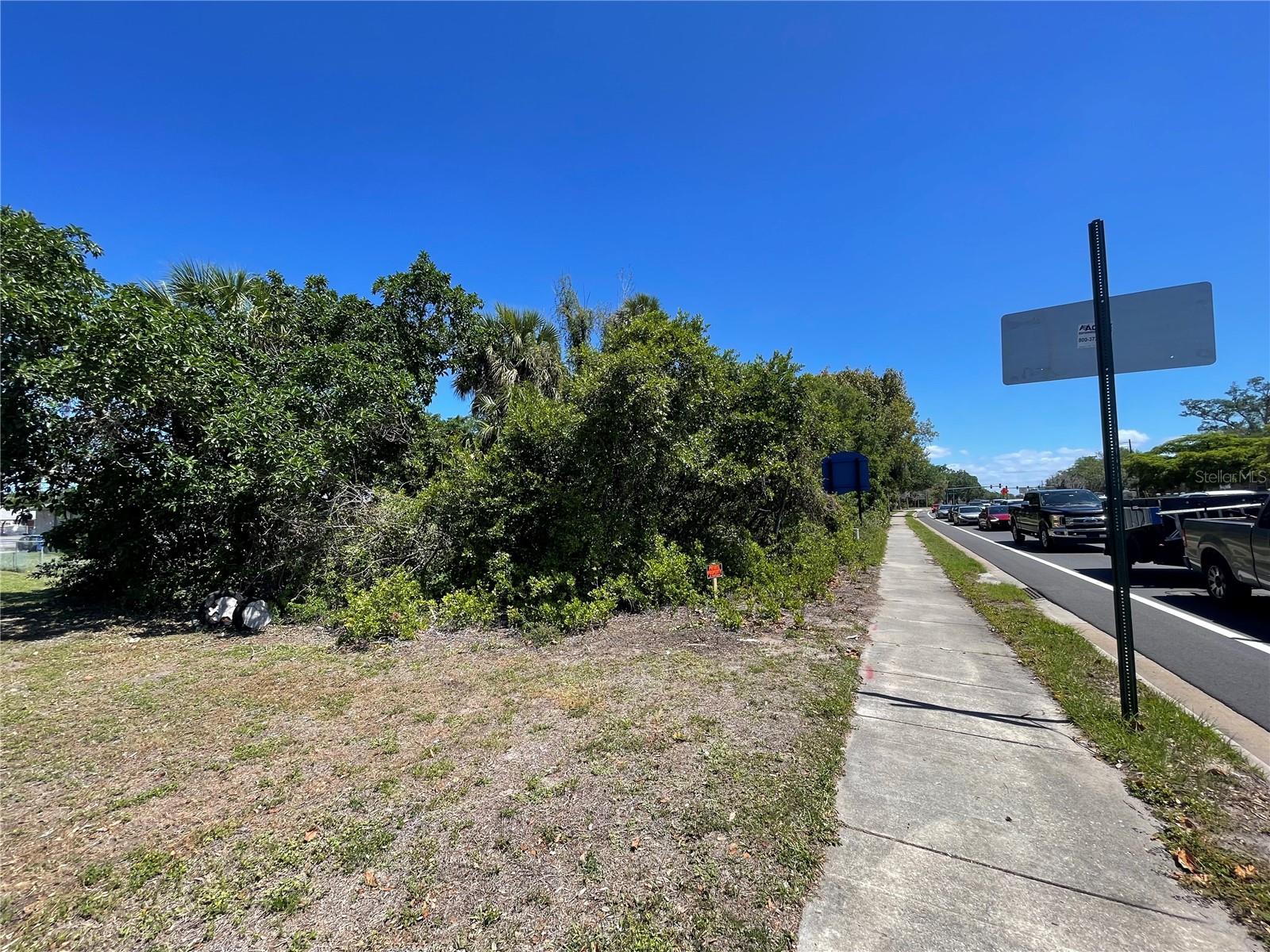 1519 MANATEE AVE E, BRADENTON, FL, 34208