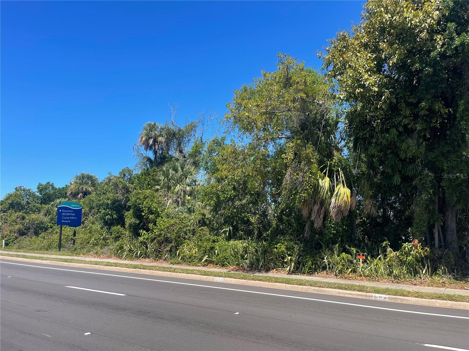 1519 MANATEE AVE E, BRADENTON, FL, 34208