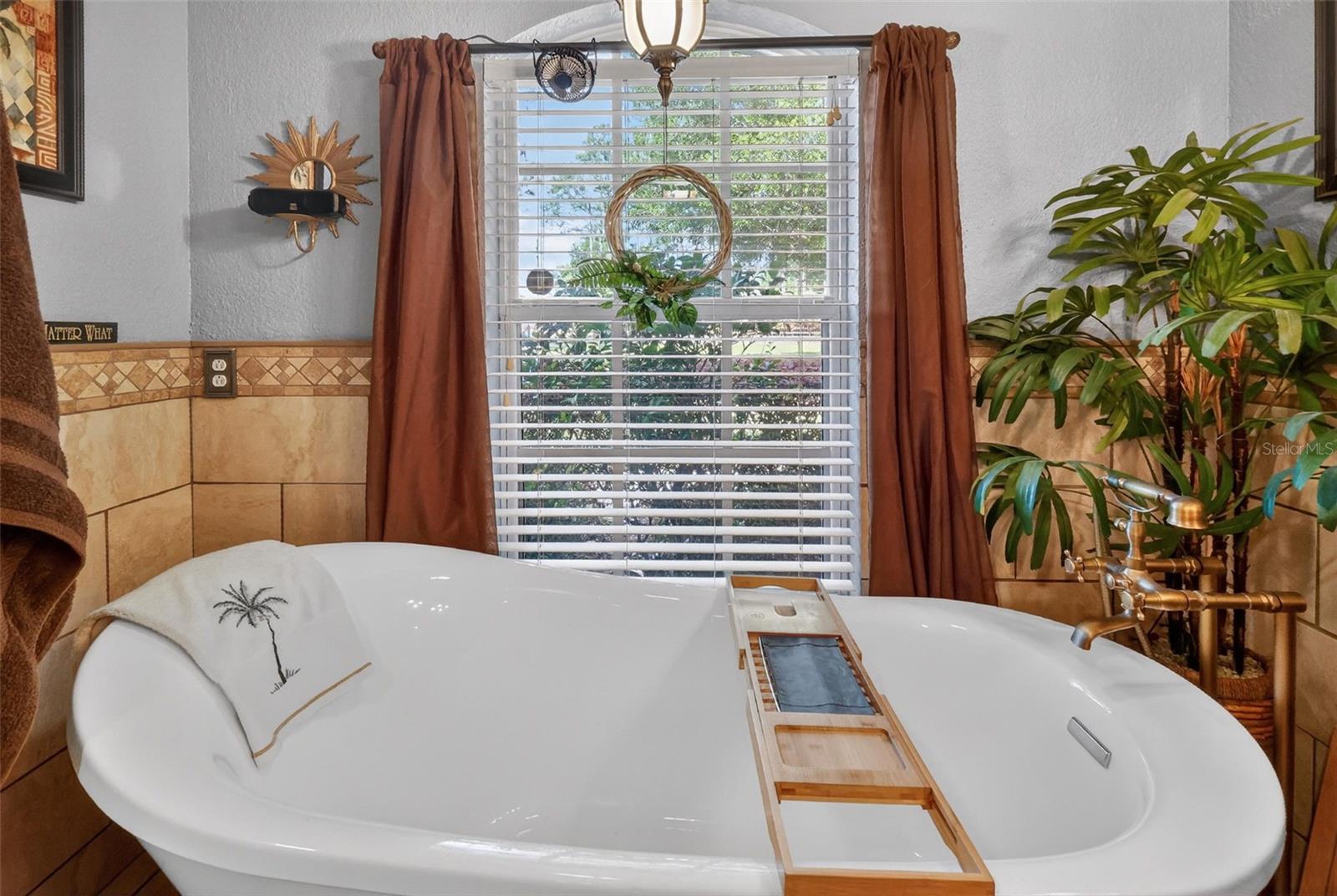 19703 TWIN PONDS RD, UMATILLA, FL, 32784