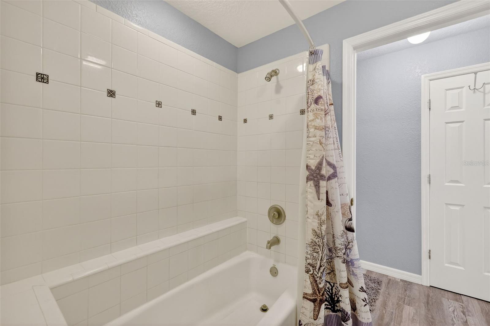19703 TWIN PONDS RD, UMATILLA, FL, 32784
