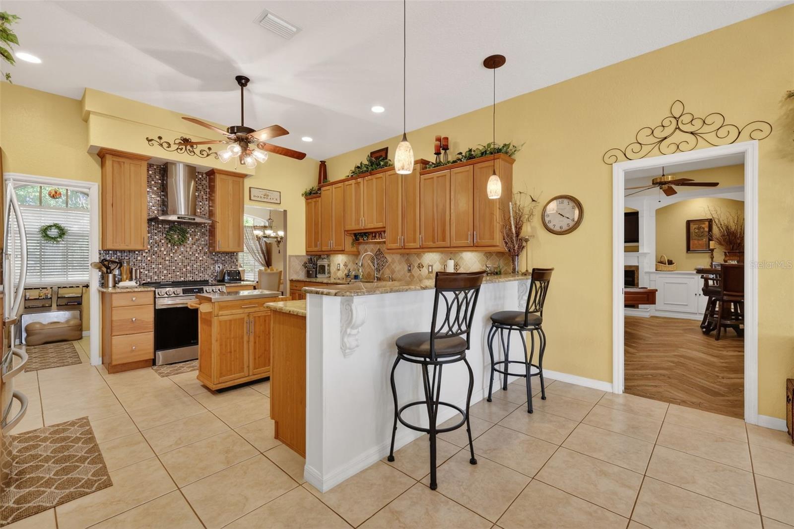 19703 TWIN PONDS RD, UMATILLA, FL, 32784