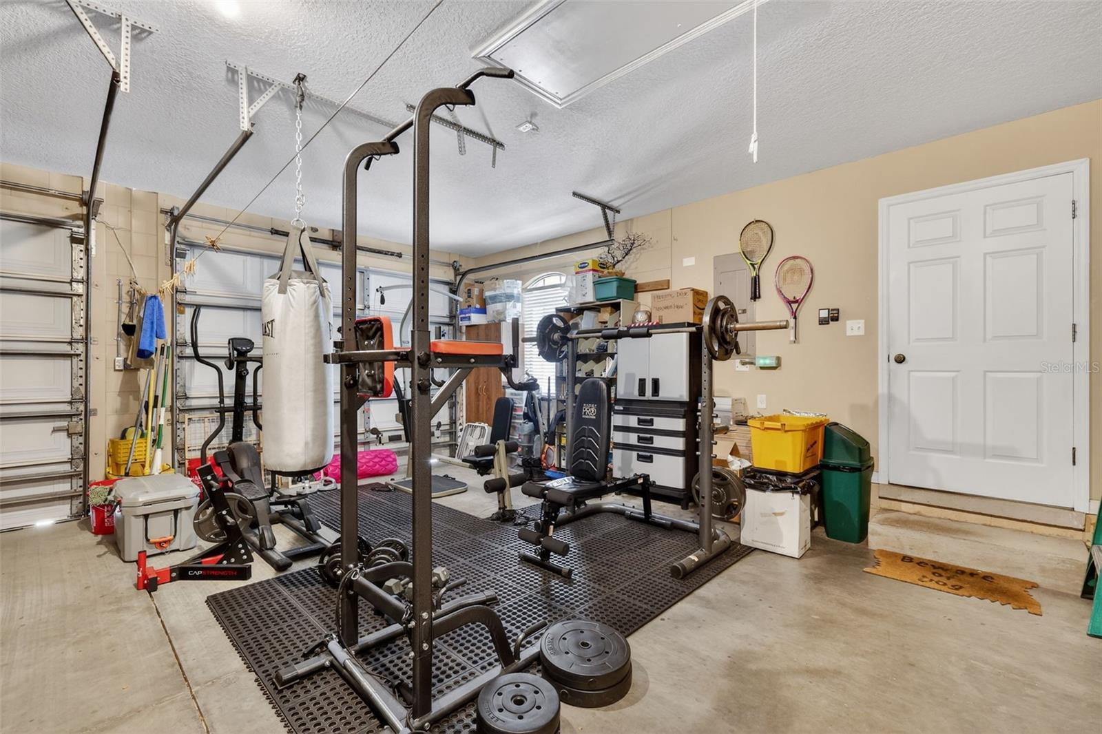 19703 TWIN PONDS RD, UMATILLA, FL, 32784