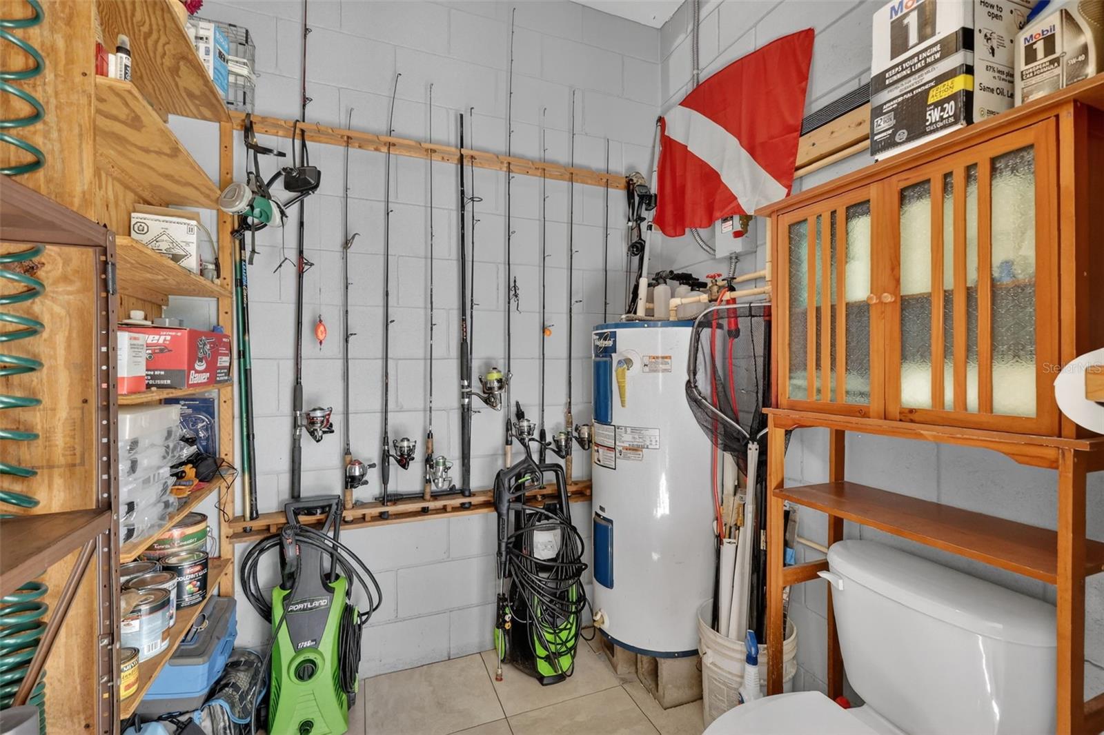 19703 TWIN PONDS RD, UMATILLA, FL, 32784