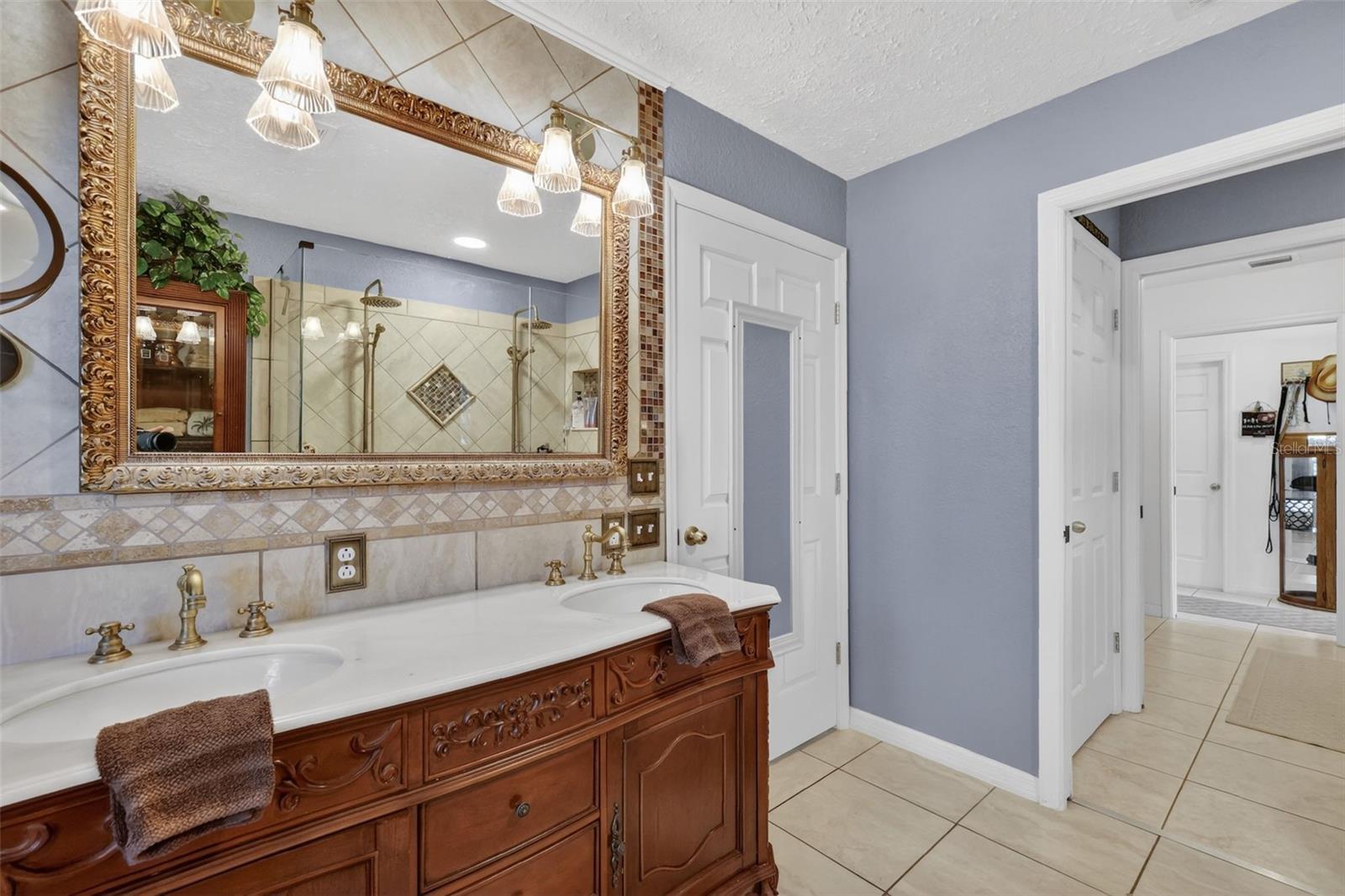 19703 TWIN PONDS RD, UMATILLA, FL, 32784