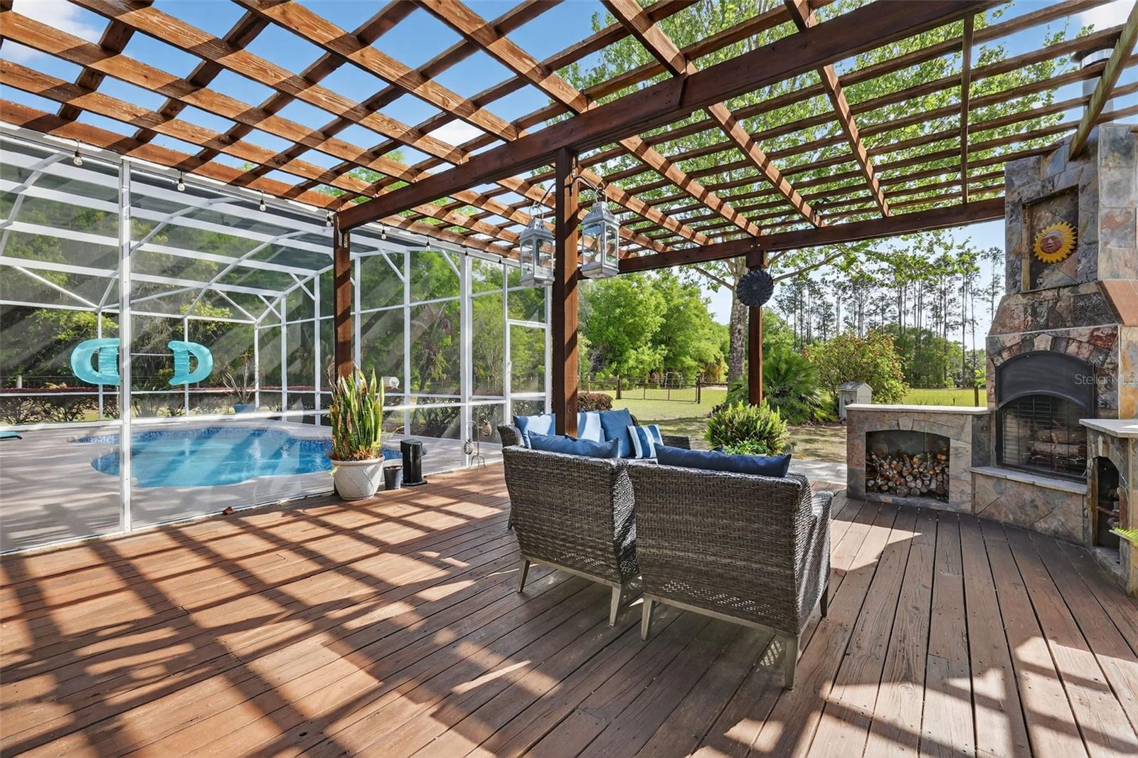 19703 TWIN PONDS RD, UMATILLA, FL, 32784