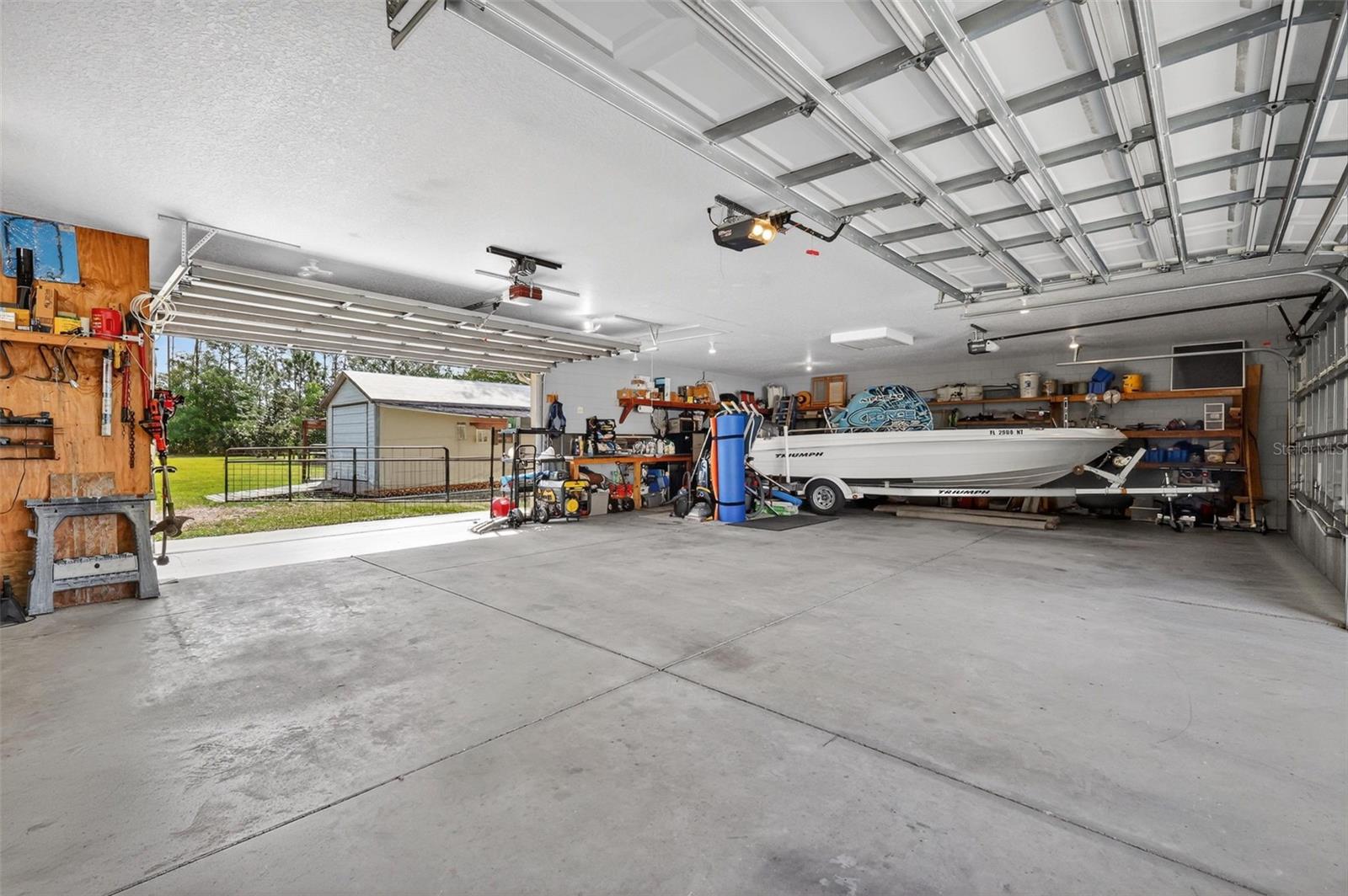 19703 TWIN PONDS RD, UMATILLA, FL, 32784