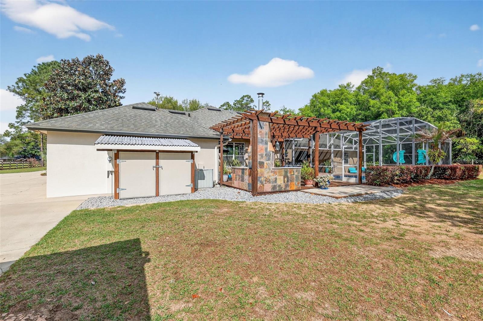 19703 TWIN PONDS RD, UMATILLA, FL, 32784