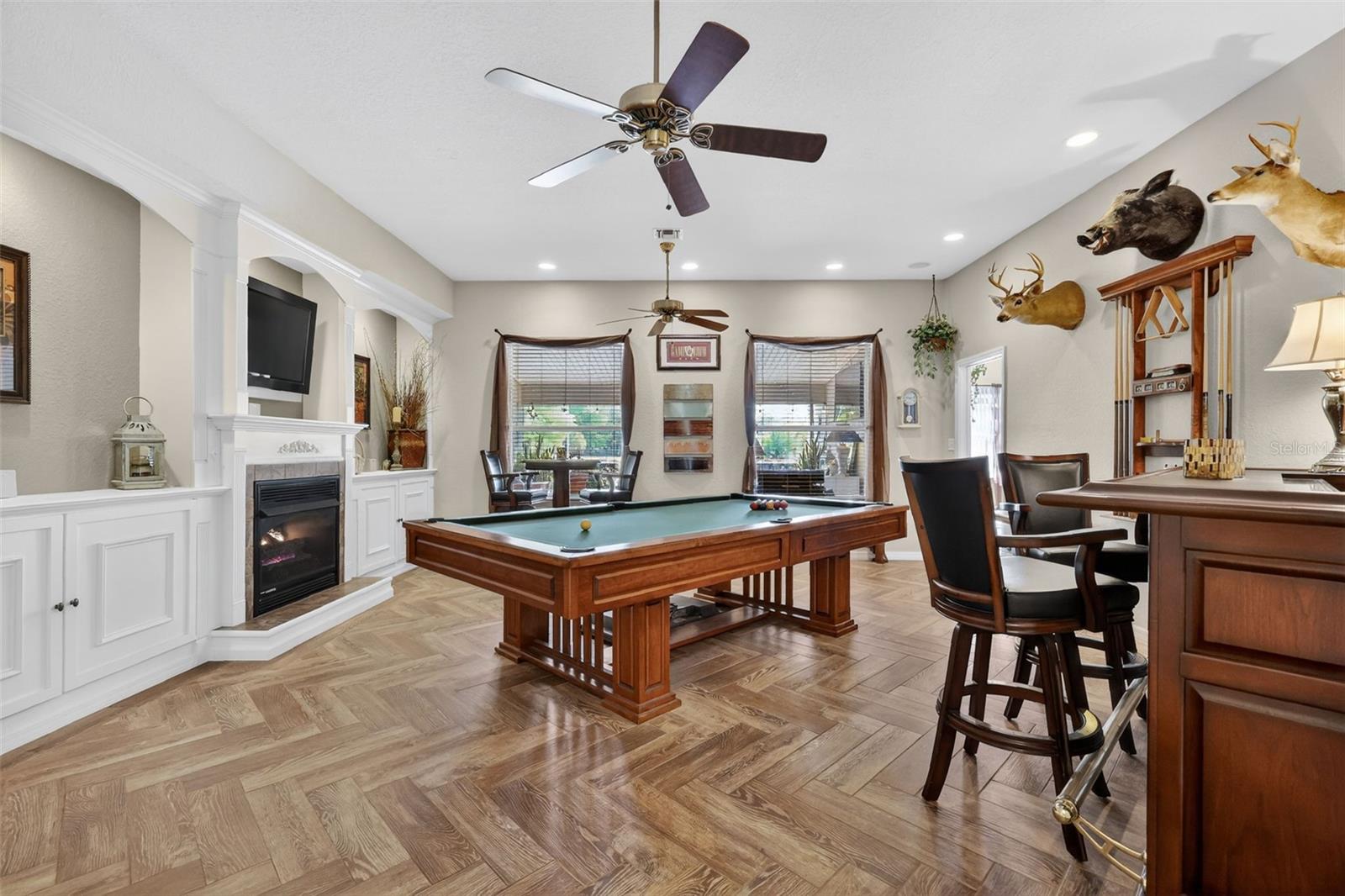 19703 TWIN PONDS RD, UMATILLA, FL, 32784