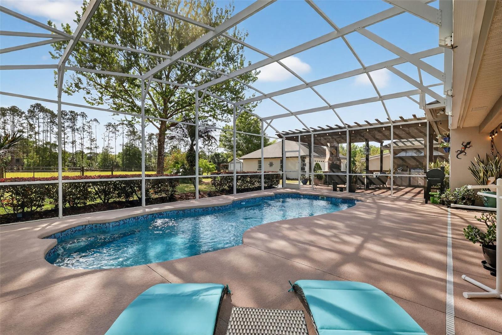 19703 TWIN PONDS RD, UMATILLA, FL, 32784