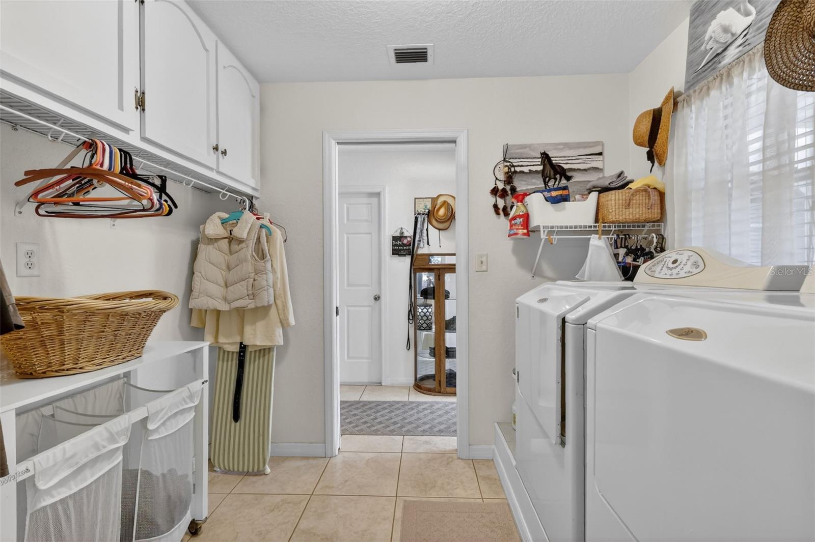 19703 TWIN PONDS RD, UMATILLA, FL, 32784