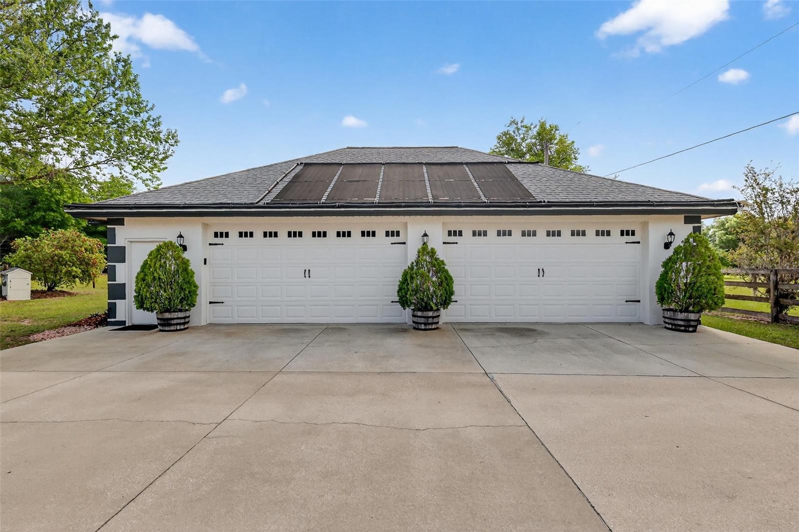 19703 TWIN PONDS RD, UMATILLA, FL, 32784
