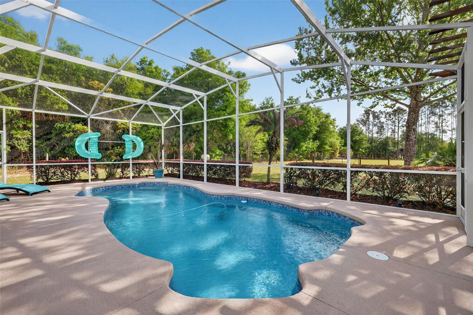 19703 TWIN PONDS RD, UMATILLA, FL, 32784