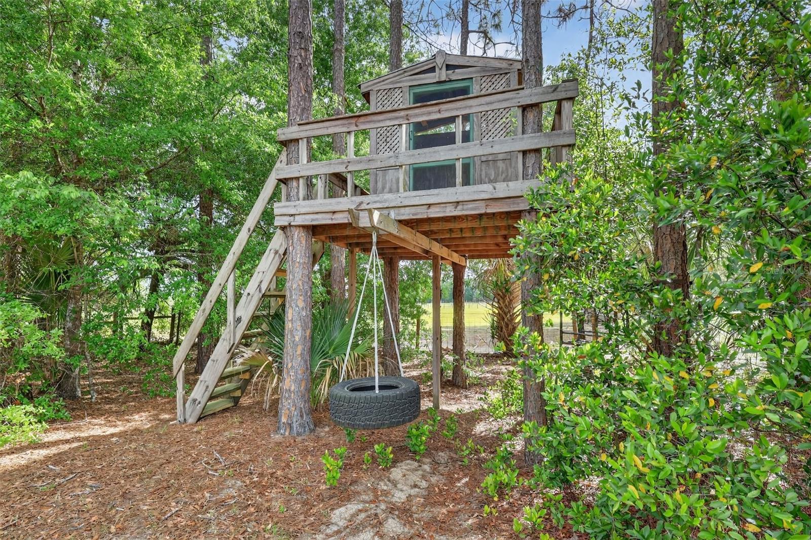 19703 TWIN PONDS RD, UMATILLA, FL, 32784
