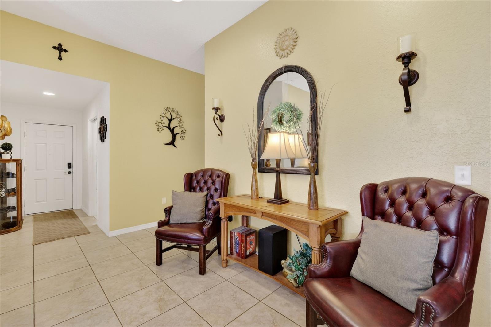 19703 TWIN PONDS RD, UMATILLA, FL, 32784