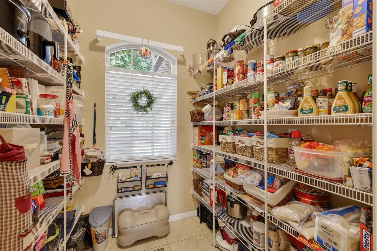 19703 TWIN PONDS RD, UMATILLA, FL, 32784