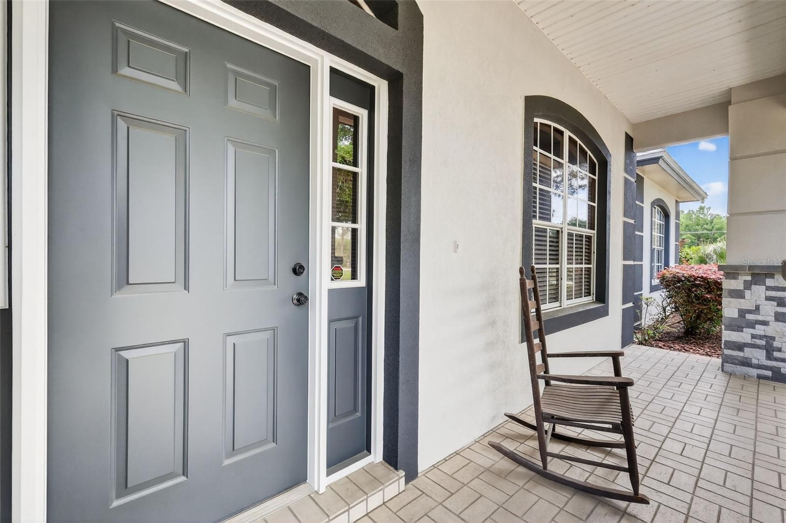 19703 TWIN PONDS RD, UMATILLA, FL, 32784